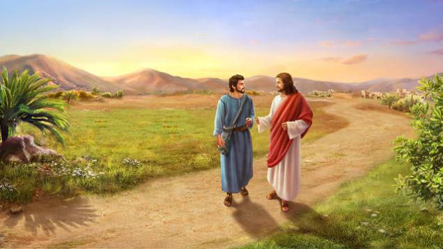 彼得与主耶稣的对话.jpg