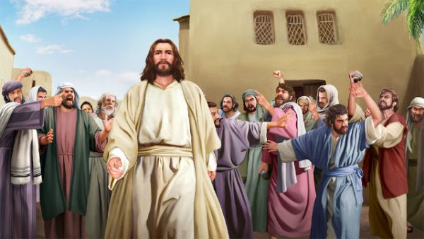 010-主耶稣被赶出会堂-20151126-600x338